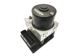 Abs Sūknis Opel Astra H Zafira B 13213610 10.0960-0548.3 59990