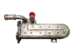EGR Dzesētājs 03G131513J VW Audi Seat Skoda 2.0 TDI