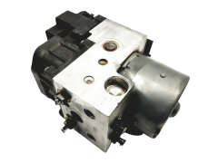 Abs Sūknis Audi A4 VW Passat B5 8E0614111AB 0273004281 47111