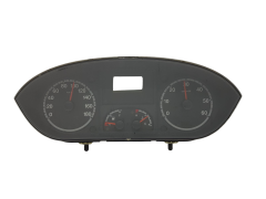 Tahometrs Ducato Jumper Boxer 1340672080 Fiat
