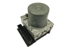 Abs Sūknis Mercedes W169 W245 A0064313812 0265950618 66008