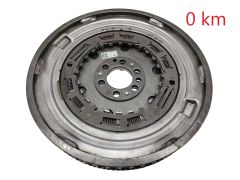 Spararats LUK 123105323R 123008498R 1.2 TCE Renault Dacia