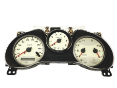 Spidometrs Toyota RAV4 83800-4A091 157520-1180 30592