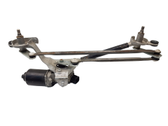 Stiklu Tīrītāju Mehānisms Hyundai I40 98100-3Z000 03524-8190 1622