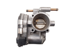 Gāzes korpusa vārsts Opel 24420536 0280750133 Bosch 1011