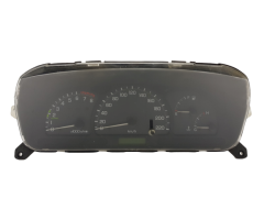 Tahometrs Daewoo Tacuma 96262539 21445