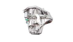 Ātrumkārba Jauns TL4363 320105415R 320101869R 1.5dCi Kangoo 2 Citan