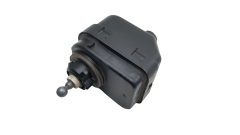 Lukturu Regulators 7701035207 Valeo Renault Safrane