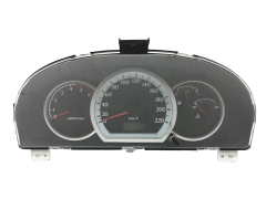 Spidometrs Chevrolet 96438560DE Lacetti Nubira 57338