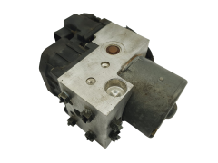 Abs Sūknis Jumpy Expert Scudo 1487993080 0273004441 65762