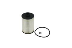 Eļļas Filtrs 079198405D B10519 Audi A6 A7 A8 Borsehung
