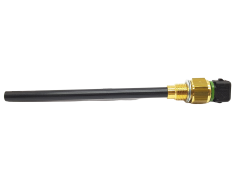 Eļļas Līmeņa Sensors Jauns 111458280R Renault Nissan