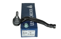 Stūres atsaites uzgalis Ar Citroen Peugeot 1610817780 3937801 Lemforder