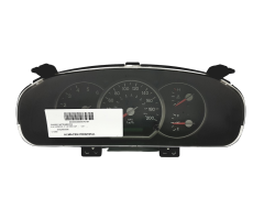 Tahometrs Kia Carnival 0K52A55430A 2003-64310K 58228