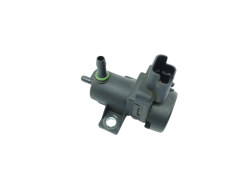 Elektromagnētiskais Vārsts 9652862380 Citroen Peugeot Fiat