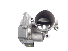 Gāzes korpusa vārsts 03L128063E A2C53338105 VW Audi Seat Skoda 2.0 TDI 1411