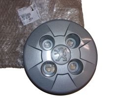 Rumbas vāciņš Jauns Oriģināls 5416.P8 5416P8 Peugeot Bipper Rumbas vāciņš Jauns Oriģināls 5416.P8 5416P8 Peugeot Bipper