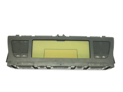 Tahometrs C4 Picasso 9664365280 F 00 44362