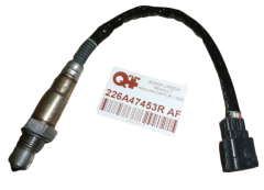 Lambda zonde Renault Clio IV Captur Kangoo 1.5 dCI 226A47453R