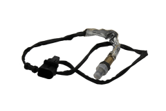 Lambda zonde 06A906262DG 99061798801 VW Audi Vika