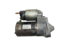 Starteris 8200298371 M000T45371ZT Mitsubishi Renault 1.4 1.6