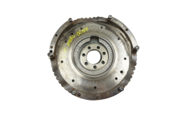 Spararats 1,5 dci K9K270 Nissan Micra