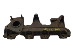 Izplūdes kolektors 770864803 Renault Espace 3 Laguna I 2.2 DT G8T 12429