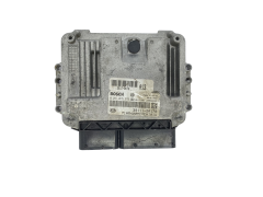 Vadības Bloks 0281015979 39111-2A170 71AM400MCVEHI01U KIA Bosch