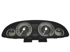 Tahometrs Lancia Thesis 51732540 FI0011057K0C0 28726
