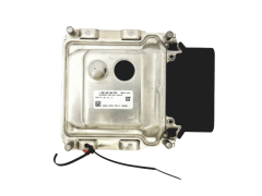 Vadības Bloks 39117-04093 9001143092 KIA Bosch