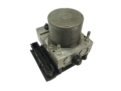 Abs Sūknis Kia Ceed 58920-1H650 0265950938 Bosch Mobis 65231