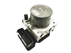 Abs Sūknis Chevrolet Spark 95963003 688250455 Mando GM 34666
