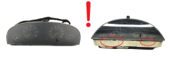 Spidometrs 1477491080 806 Ulysee Evasion 54896