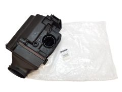 Gaisa Filtra Korpuss Renault Dacia 8200420871 Oriģināls