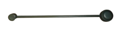 Pārnesumu pārslēgšanas trose Oriģināls Citroen Peugeot XM 2414F4