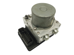 Abs Sūknis Fiat 500L 51973614 54086226G TRW 61769