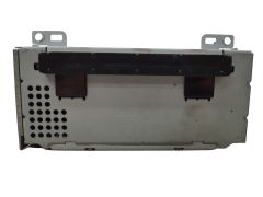 Radio CD atskaņotājs Ford Focus F1BT-18C815-GG AHU