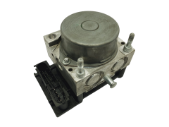 Abs Sūknis Fiat Bravo 51798096 0265950756 Bosch 66155