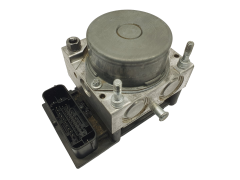Abs Sūknis Fiorino Bipper Nemo 51801321 0265800662 67565