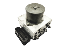 Abs Sūknis Alfa Romeo 159 51812265 TRW 37822