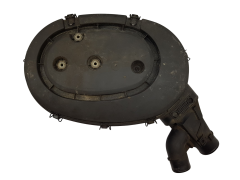 Gaisa Filtra Korpuss 7700853548 Renault Clio I 7700850494