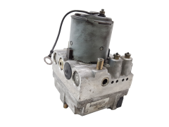 Abs Sūknis Volvo 30821396 0265216016 0273004120 Bosch