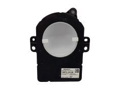 Stūres Leņķa Sensors 285T32873R Clio 5 Captur 2 Renault 0km