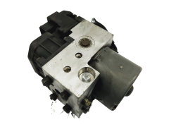 Abs Sūknis Opel Corsa C 09127108 0265216478 0273004227 67368