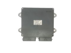 Vadības Bloks 1860115500 1860B155 Smart Mitsubishi