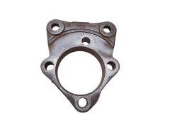 Stiprinājums, Kronšteins Labais 441559515R D 599 Renault Captur 2