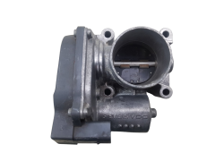 Gāzes korpusa vārsts 03D133062E A2C53060088 VW Seat Skoda 1661