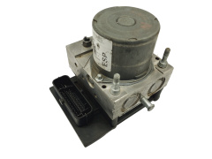 Abs Sūknis Fiat 500 51908528 0265252208 0265951941 61631