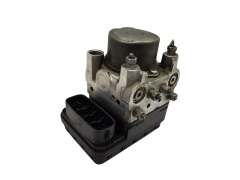 Abs Sūknis Toyota Previa 44510-28080 89541-28180 Denso 4097