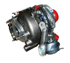 Turbokompresors Renault Espace IV Laguna III 2.0 dCi 7701477853 Turbokompresors Renault Espace IV Laguna III 2.0 dCi 7701477853